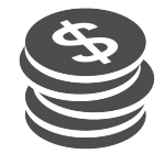 Revenue billing Customer Case-Studies