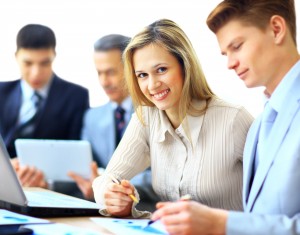 Microsoft Dynamics ERP