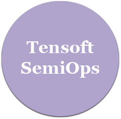 SemiOps