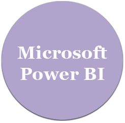 Power BI