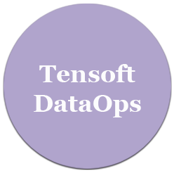 DataOps