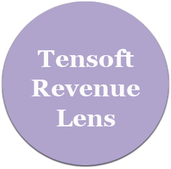 Revenue Lens